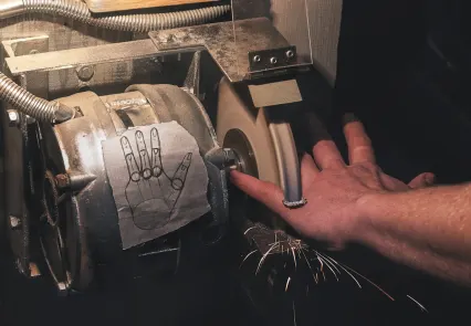 Kazino Lady Love Bingo Mobilioji programa